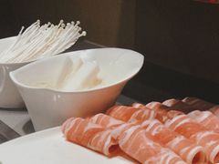 -海底捞火锅(杭州萧山宝龙广场店)