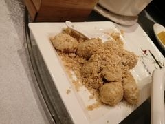 -盆满钵满·国家非遗传承(云台店)
