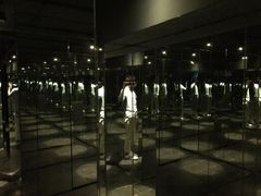 -穹六人间 people 6(岳阳路店)