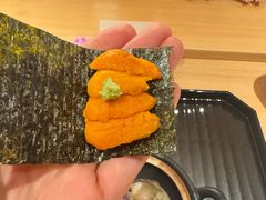 -炎橘·板前料理 Omakase