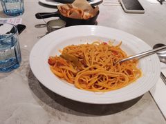 -必胜客(桐梓坡店)