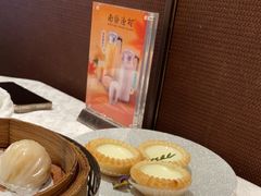 -南海渔村(珠江新城店)