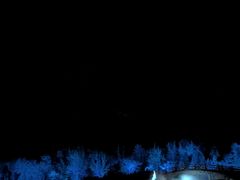 -禅宗少林·音乐大典