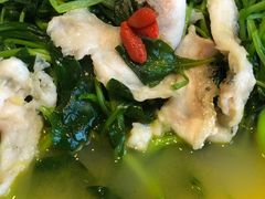 -刘胖子家常菜·蹄花焖藕(兴业店)