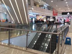 -沈阳HAI乐园