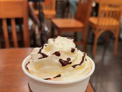 -星巴克(威尼斯人店)