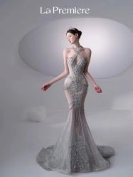 -Renee芮亦婚纱(原丽莎)