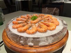 -明州小宴(文化广场店)
