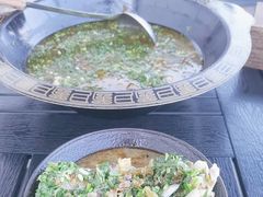 -马村鱼头
