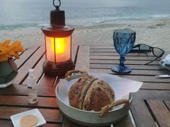 -海角轩·三亚文华东方酒店