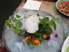 -小娘惹厨房Little Nyonya(狮城有约上榜店)