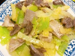 -广迎居老正兴菜馆