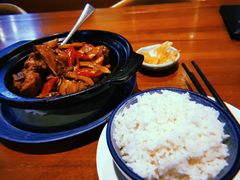 -芒果爆爆(东海缤纷店)