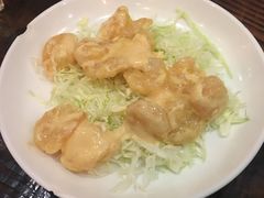 -平成屋· Late Night 食堂(四川北路店)