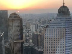 -云中小雅