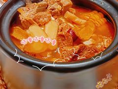 -隅乐胡椒虾·台湾菜·团建(皇岗店)
