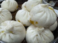 -胡家包子·清真(大众巷店)