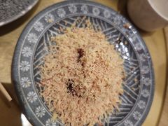 飘雪鹅肝金枪鱼寿司-鮨政·Omakase(港汇恒隆广场店)