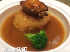 夜上海大酒店-夜上海(上元大街店)