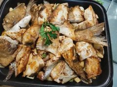 -味友·厦门味(集美店)