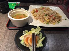 -味千拉面(又一城店)