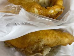 油饼包烧麦-家阳赵师傅油饼包烧麦(粮道街店)