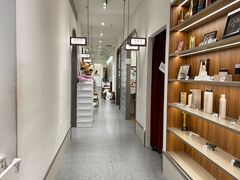 -海马体家庭照相馆(广州正佳广场店)