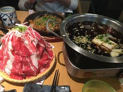 -沼津港渔市(宏伊国际广场店)