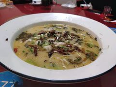 -开小灶(公望街店)