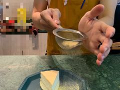 -Home Cafe(水榭春天店)