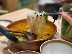-米店·云南菜(南门店)