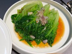 -徐记海鲜(曲江南湖店)