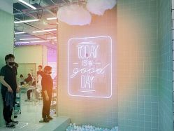 门面-P.STYLE 派斯造型