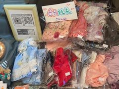 -上海光大会展中心国际大酒店