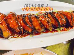 -金阁家常菜(贵阳路店)