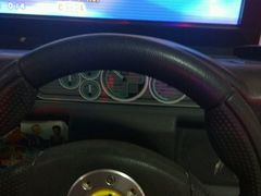 -天天玩X秋葉原日系动漫游戏中心
