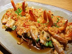 -味界·精致赣菜(招商花园城店)