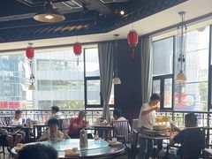 -小柴米·传统江西菜(万寿宫店)