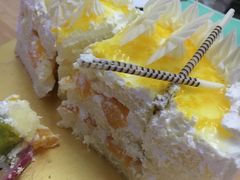 -采蝶轩(明珠商业广场店)