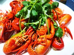 -鲁小三·大骨自助(金山总店)