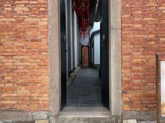 -上海三山会馆