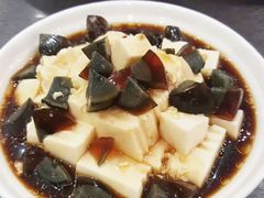 -砂锅李(九江路店)