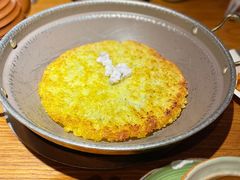 -吃饭皇帝大(合生汇店)