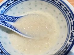 -南京大牌档(龙江新城市广场店)