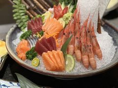 -大渔铁板烧(万象城店)