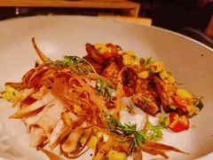 -长沙富力万达文华酒店