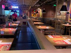 -四道菜·福建菜馆(莆田万达店)