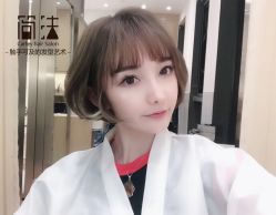 -简法造型·品牌形象店