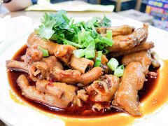 -烤五行·烧烤烤串(石佛营店)