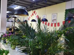 -海清宁记大馅云吞